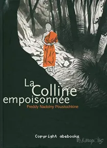 La Colline empoisonnée