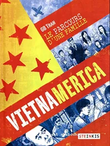 Vietnamerica
