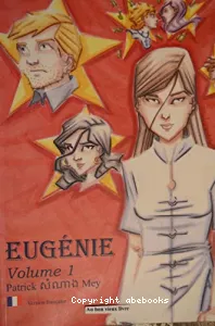 Eugénie