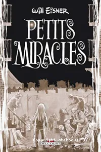 Petits miracles