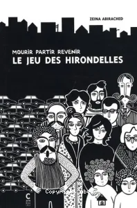 Le jeu des hirondelles