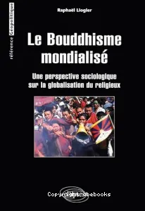 Le Bouddhisme mondialisé