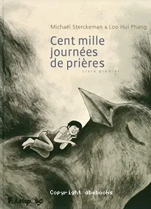 Livre premier