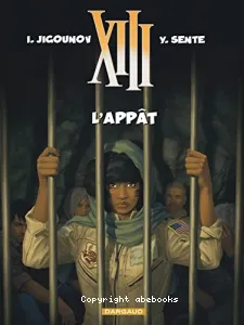 L'Appât