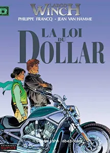 La Loi du dollars