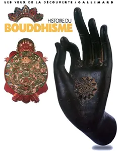 Histoire du Bouddhisme