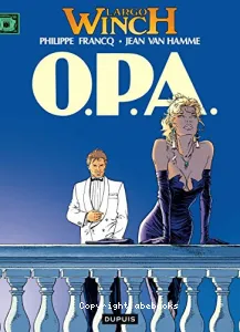 O.P.A