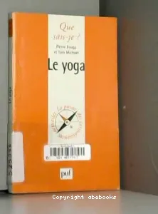 Le Yoga