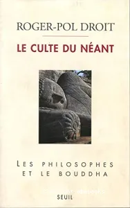 Le Culte du néant