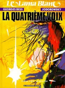 La Quatrième voix