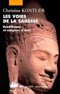 Les Voies de la sagesse