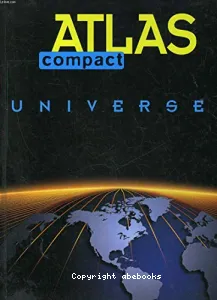 Atlas compact universel