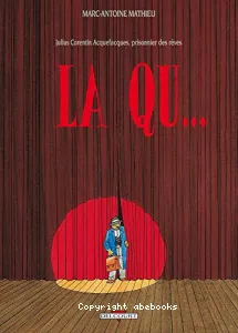 La Qu...