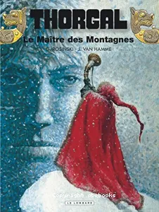 Le Maître des Montagnes