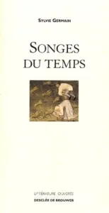 Songes du temps