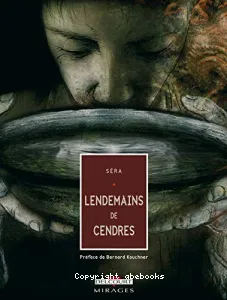 Lendemains de cendres - Cambodge 1979-1993