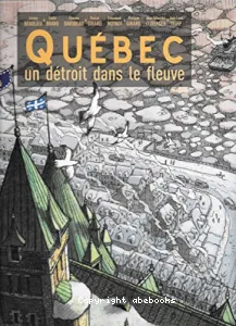 Québec