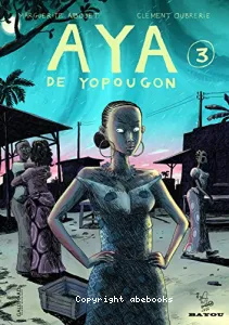 Tome 3