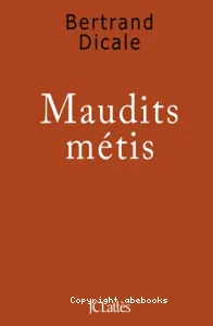 Maudits métis