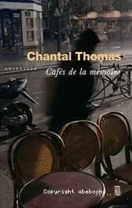 Cafés de la mémoire