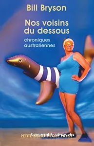 Nos voisins du dessous