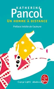 Un Homme à distance