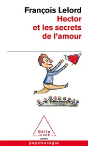 Hector et les secrets d'amour