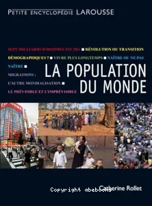 La Population du monde