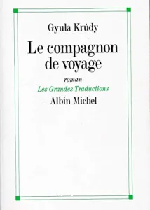 Le compagnon de voyage