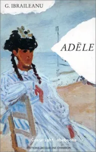 Adèle