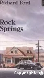 Rock Springs