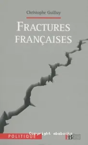 Fractures françaises