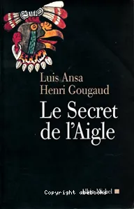 Le Secret de l'Aigle