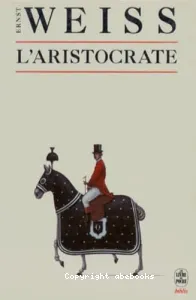 L'Aristocrate