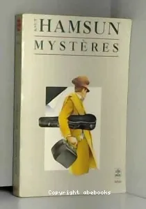 Mystères