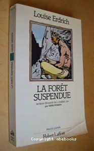 La forêt suspendue