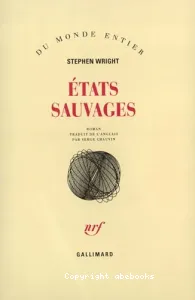 Etats sauvages