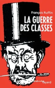 La Guerre des classes