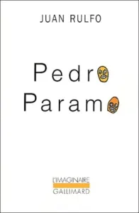 Pedro Paramo