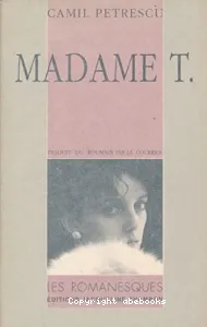 Madame T.