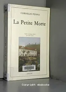 La Petite Morte