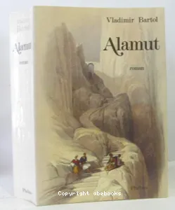 Alamut