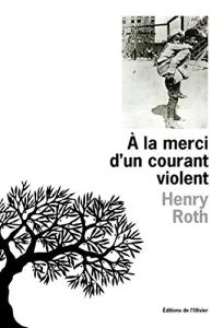 A la merci d'un courant violent (Volume 1, Une étoile brille sur Mount Morris Park)