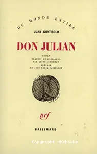 Don Julian