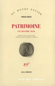 Patrimoine