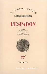 L'Espadon