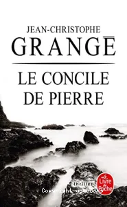 Le Concile de Pierre