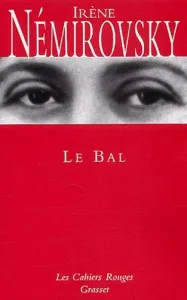 Le Bal