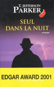 Seul dans la nuit