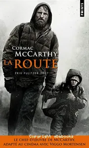 La Route